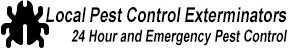 Wind Point WI Pest Control Exterminators